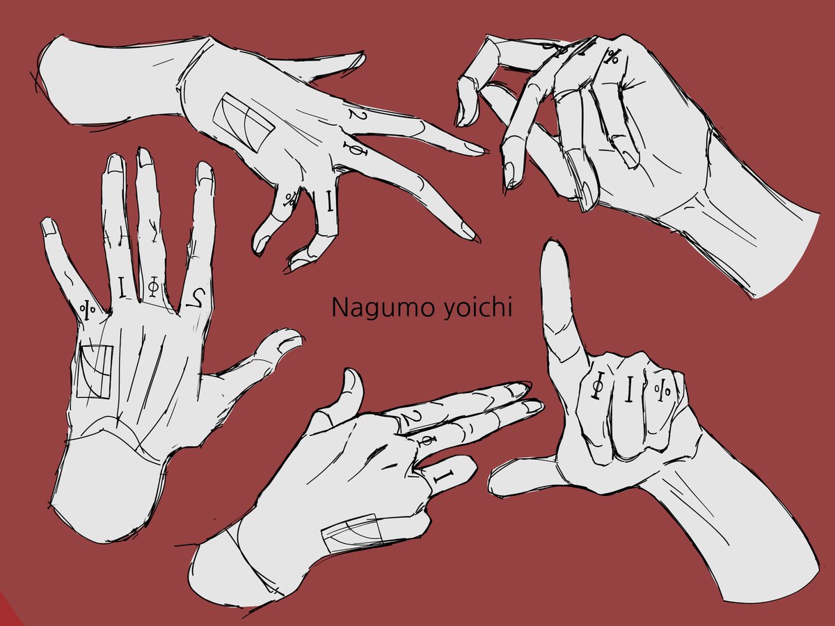 cute_plant_0608's tweet photo. 제일 못 그리는 게 손 그리고 나구모 타투 #南雲 #nagumo #yoichi #nagumoyoichi #나구모 #나구모요이치 https://t.co/aASYuzqhRu