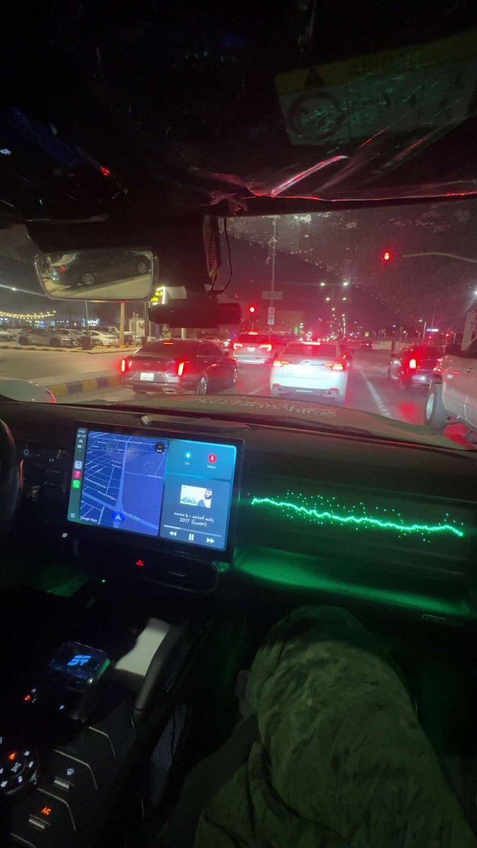 Realyiis's tweet photo. 🇸🇦🇸🇦قفلنا ثلاث ايام احتفال https://t.co/I9m4wfAHbJ