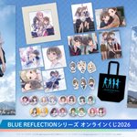 Photo by がすとちゃん＠カリア2/25発売！ (@GustSocialPR)