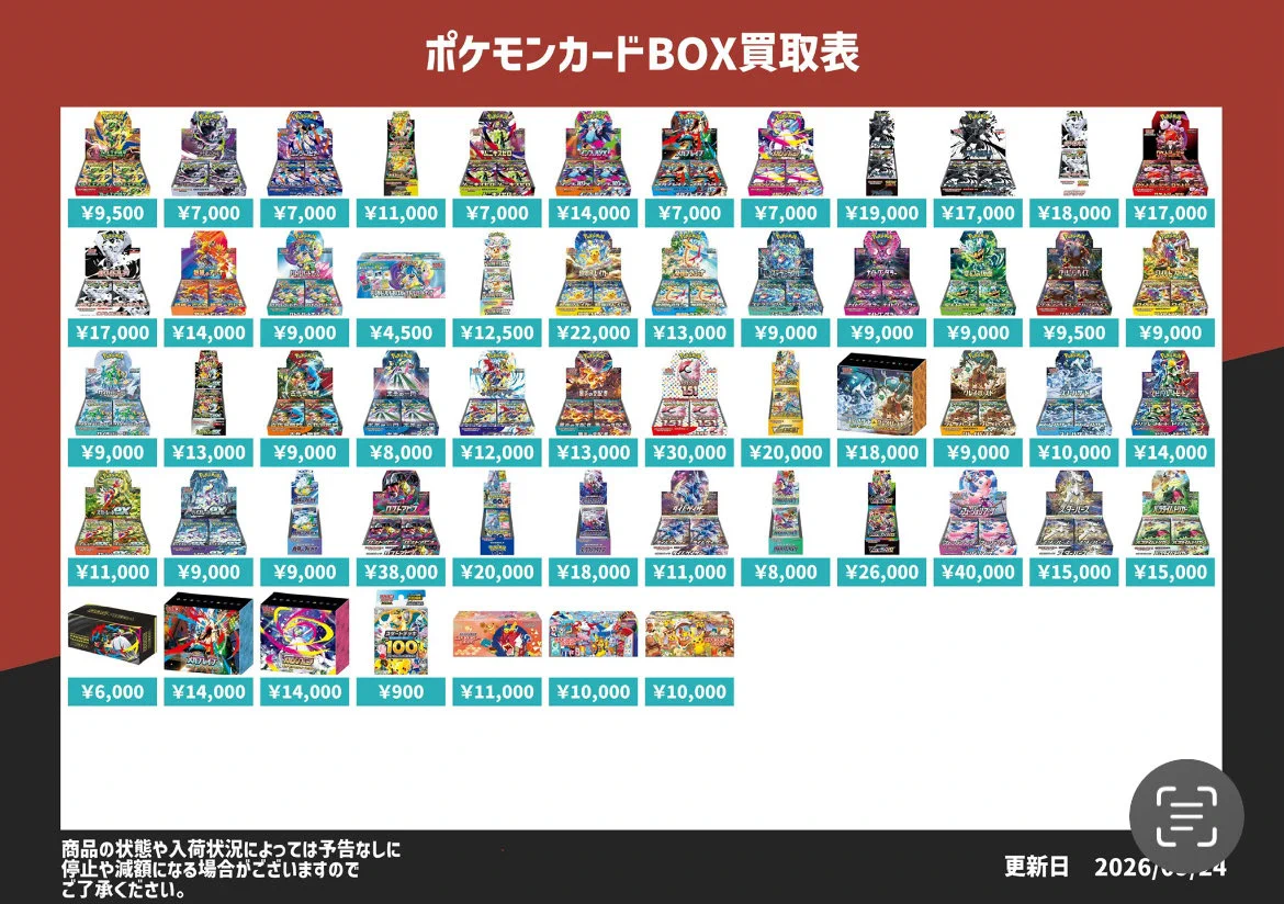 マルシェトレカ徳島（とれとれトレカ） on X: 