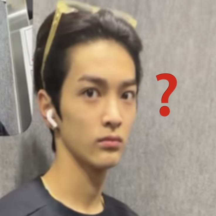 nabeyilla's tweet photo. @cortismj kak izin ikutan yaa, inilah my meme fav ku, terimakasih sudah adain giveaway inii semoga rezekinya lancar selalu yaa sukses terus buat kakak, cortis dan kita semua 💚💚💚💚💚 https://t.co/S7J4fNKCgz