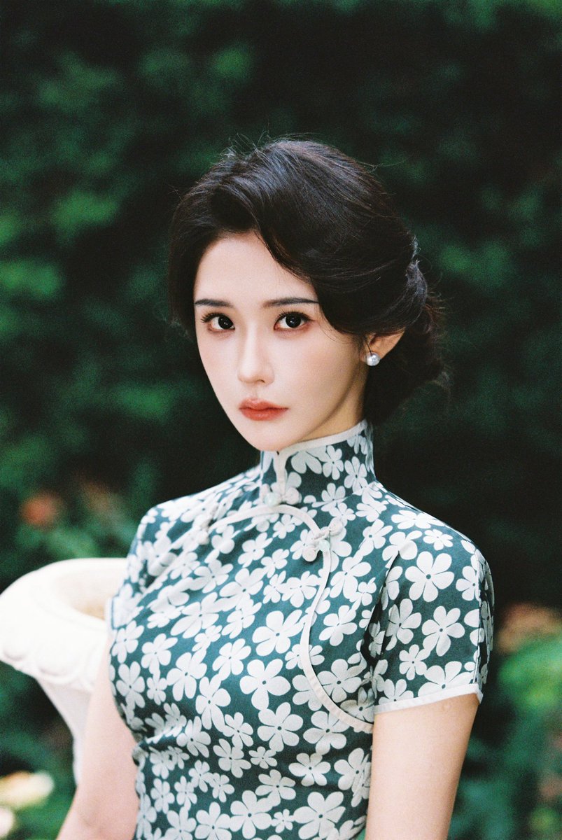 bbccchan's tweet photo. คนสวยขาสุดๆๆๆ

#หวังอี้จิ่น https://t.co/x2bb21u8mg