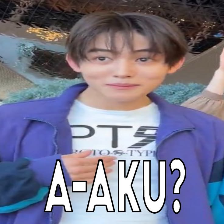 nabeyilla's tweet photo. @cortismj kak izin ikutan yaa, inilah my meme fav ku, terimakasih sudah adain giveaway inii semoga rezekinya lancar selalu yaa sukses terus buat kakak, cortis dan kita semua 💚💚💚💚💚 https://t.co/S7J4fNKCgz