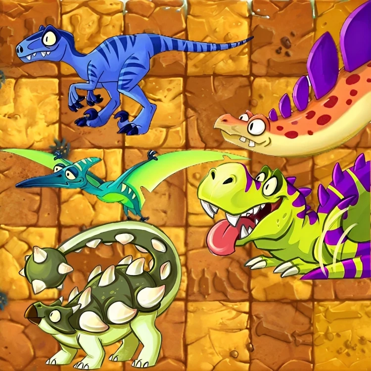 Hoenns_dragon's tweet photo. I hate dealing with these mfers, but i love their designs so much they're so silly 🥹 https://t.co/DP7QuVcM1V