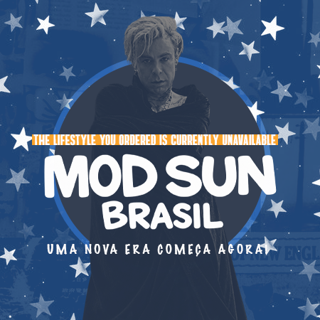 modsunbrasil's tweet photo. O azul fala sobre renovação, sobre respirar fundo e ter a liberdade de começar de novo. As estrelas representam tudo o que ainda está por vir.
Saber que seguimos de mãos dadas com o @MODSUN , assim como ele segue com a gente, deixa essa nova fase ainda mais especial.
#modsun https://t.co/kDK9DmPVI7