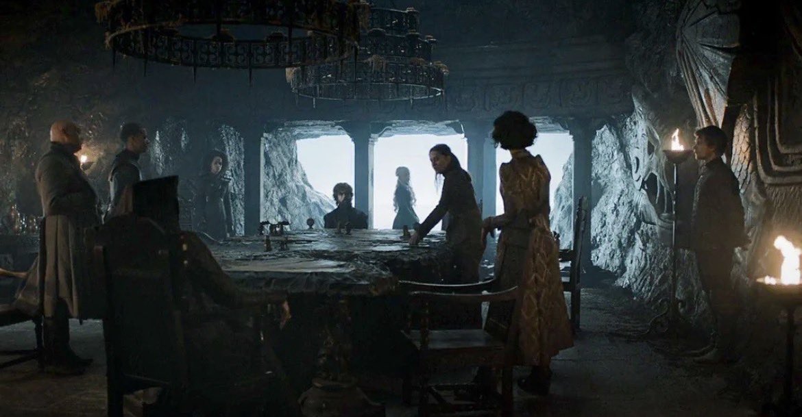 bo_nf3's tweet photo. كيف أصارحكم الرجل الوحيد هنا هو القزم تيريون 
.
.
.
        #got #ال_التنين #asoiaf #akotsk #gameofthrones #aknightofthesevenkingdom #houseofthedragon    #hotd  #ANOTSK #ASOIAF https://t.co/d2yeoYyWMr