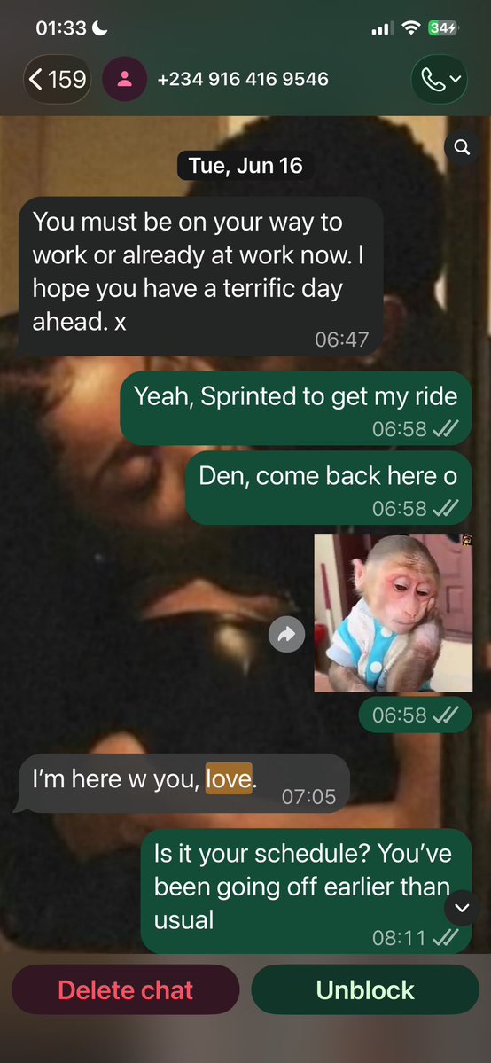 sagemo12's tweet photo. @sinatraxxiii Bloody liar mehn just fooled everyone one twitter smh https://t.co/NqTfVXvR0B