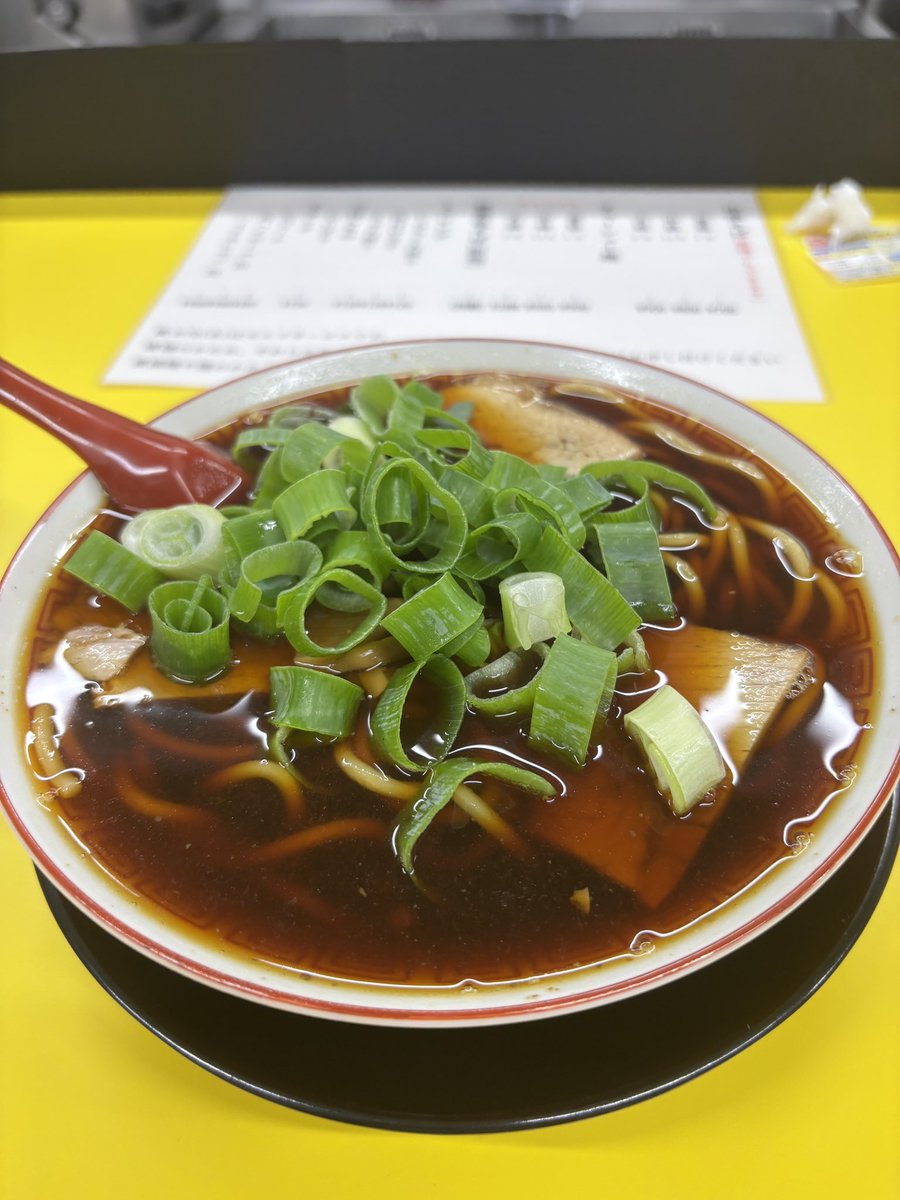 UH3kFB's tweet photo. お久しぶりです。
連休は完全に酒で死んでました。

土曜仕事→てっちり食べる→AM7時就寝→15時起床後、21時からAM8時まで酒
　→→月曜21時起床→AM2時就寝→AM6時起床後、ハイキング→帰宅後また12時間寝る

ﾝｰｻｲｺｰ🤩 https://t.co/aplf4pA1Cw