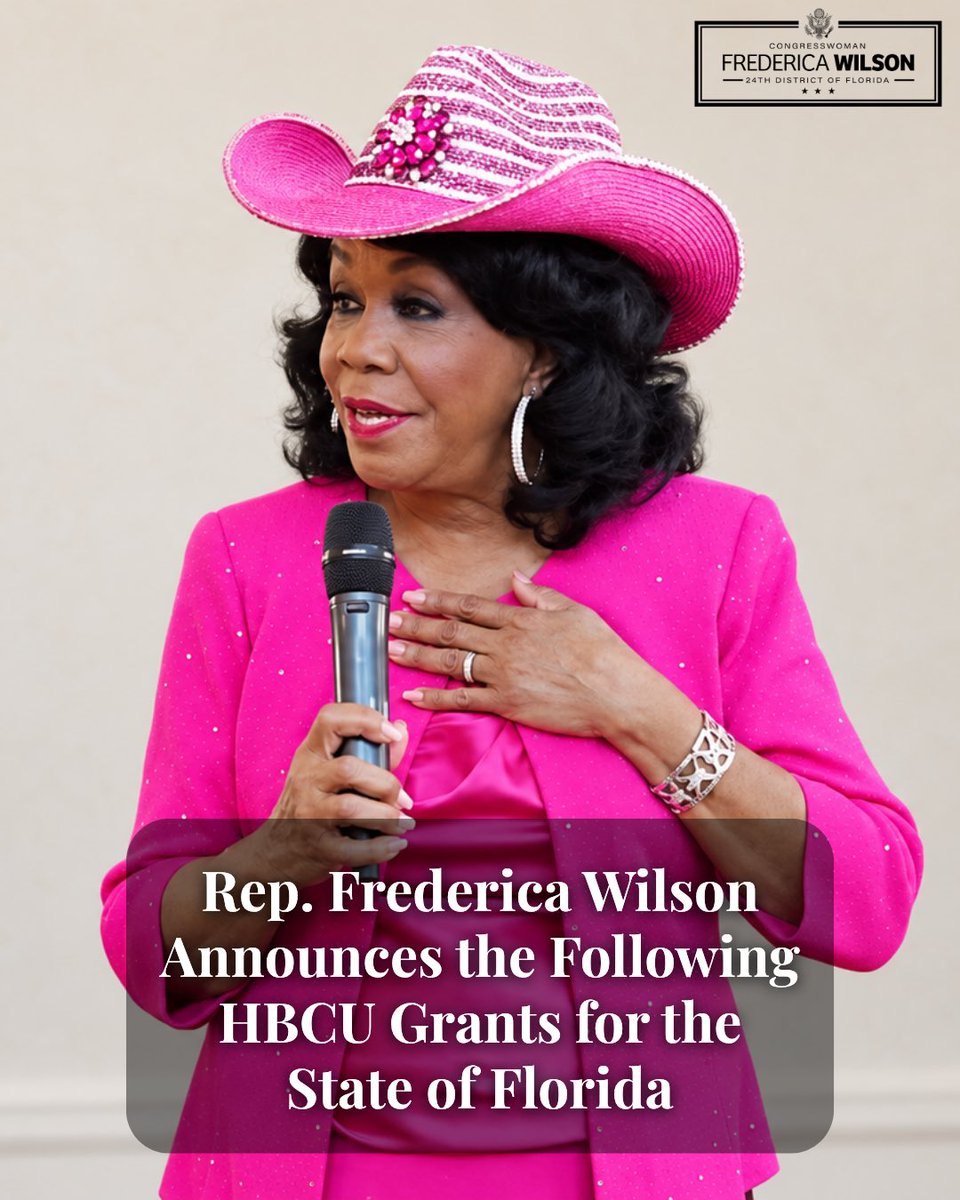 RepWilson tweet picture