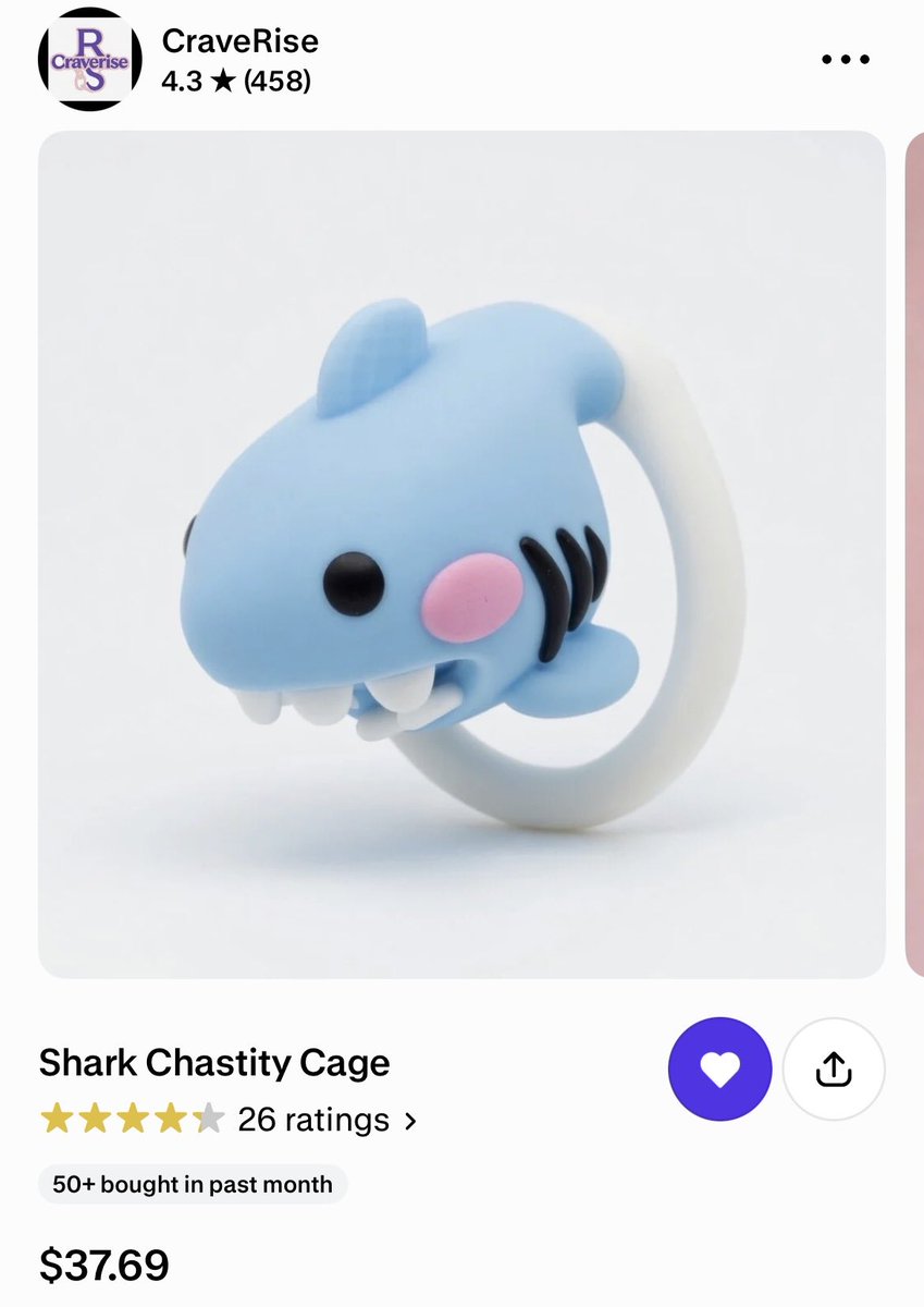 SkribbleAtNight's tweet photo. What should be my next cage I get?
Designs by @CraveriseToys https://t.co/EslfebNsxT