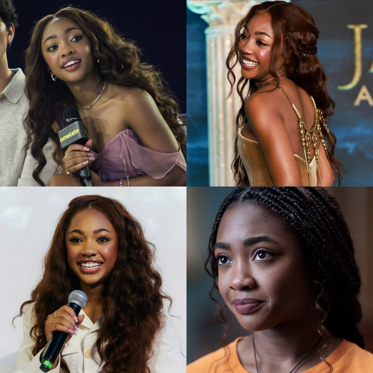 heroipercy's tweet photo. FELIZ ANIVERSÁRIO PARA A MAIOR IT GIRL DO MUNDO! 🥳🩷

Hoje (25/09) Leah Sava' Jeffries está completando 17 anos, e a gente acompanha ela desde os 11, sim!!!! ELA CRESCEU 😭 e se tornou uma artista e pessoa incrível

A MAIOR E MELHOR ANNABETH CHASE DO MUNDO! PARABÉNS LEAH 🎉🎉 https://t.co/d4KUMGJbm8