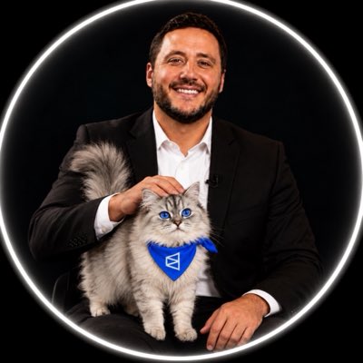 tydrummerboy's tweet photo. #NewProfilePic https://t.co/IpWGAjku3H