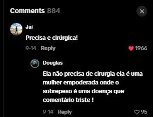 ddr4ck's tweet photo. minha interpretação de texto quando eu pego bode de alguem https://t.co/vfynsXQ9tu