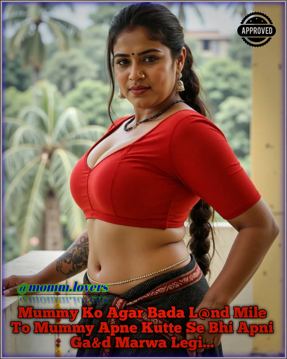 momm_lovers2's tweet photo. Hai Hi Aisi Meri Mummy https://t.co/4FQAX4Zi2X
