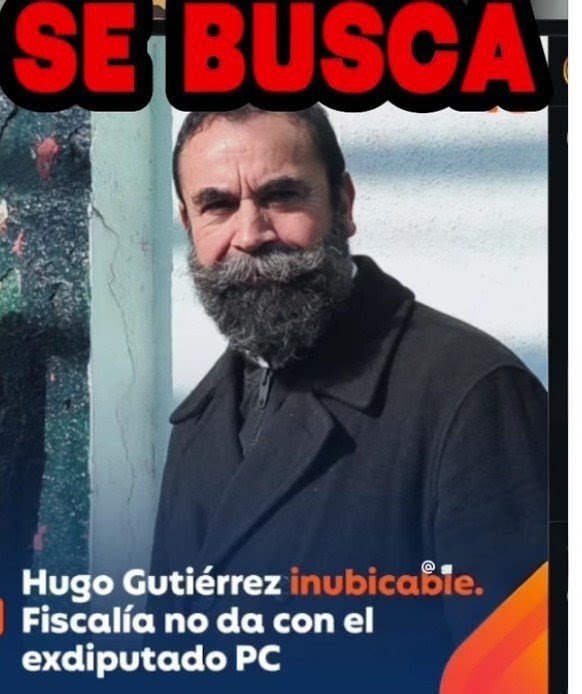 Alberto85366967's tweet photo. https://t.co/GZ1fzEgnxq