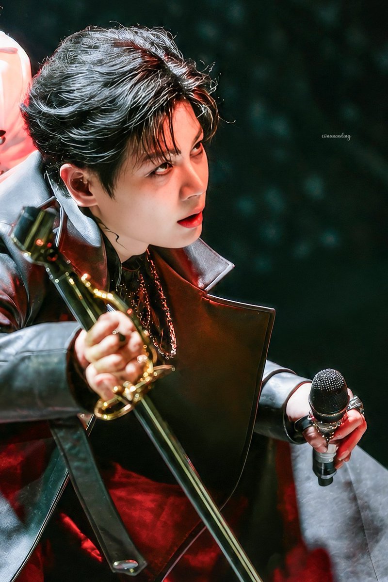 conan__E's tweet photo. 🪱🗡 https://t.co/y6PhvT5rhq