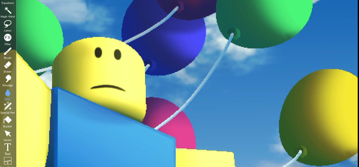 aexr545's tweet photo. 🎈 #roblox https://t.co/d9UpVGyaaQ