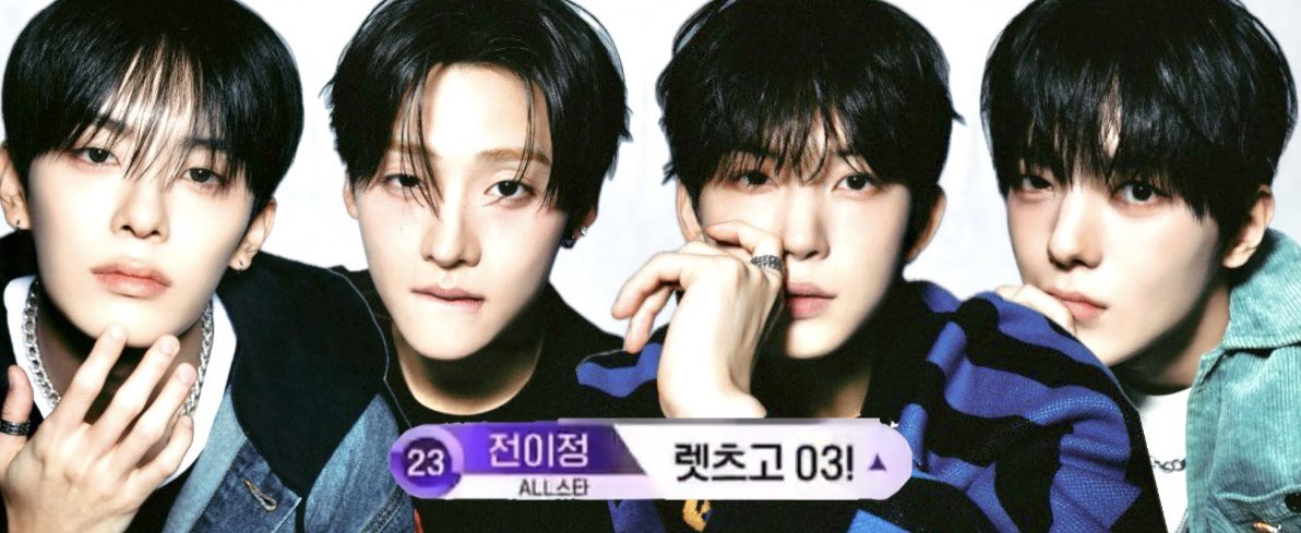 ralralrara_0's tweet photo. 건강원정대 처하자… https://t.co/FOeVyVwc1k