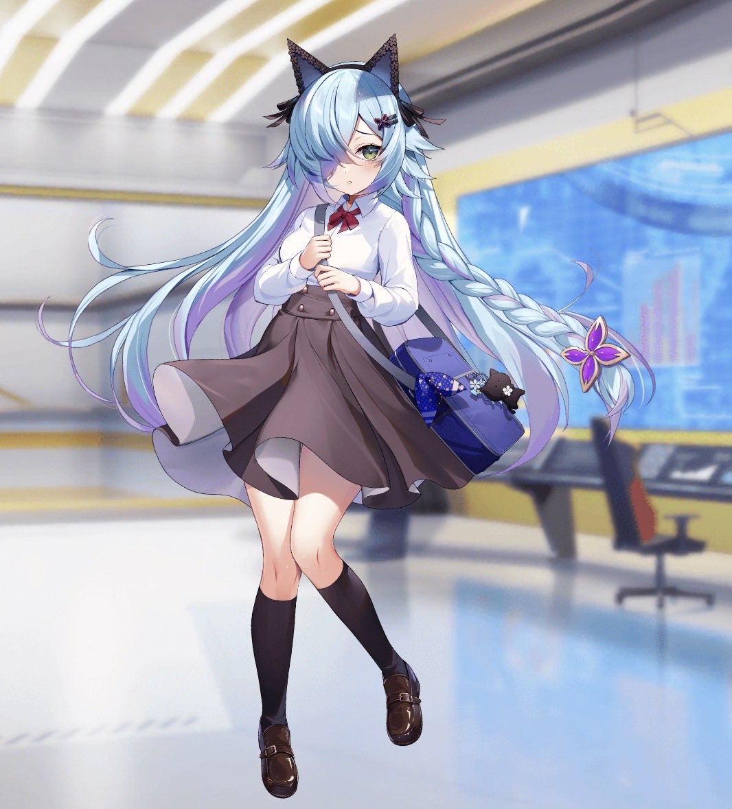 hammer_forsteri's tweet photo. @WB_Mochi168 マブガルやん　やろうと思ってるけど忙しくて手を出せてない
ティンクルスターナイツもやってみません？
My推しキャラ　配布キャラなのに可愛くて強いぞ https://t.co/J3Fbr1CMAp