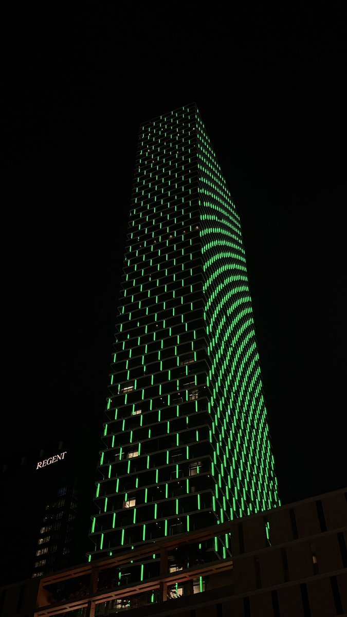 6k22t's tweet photo. جدة باليوم الوطني💚💚 https://t.co/ESKddplVEJ
