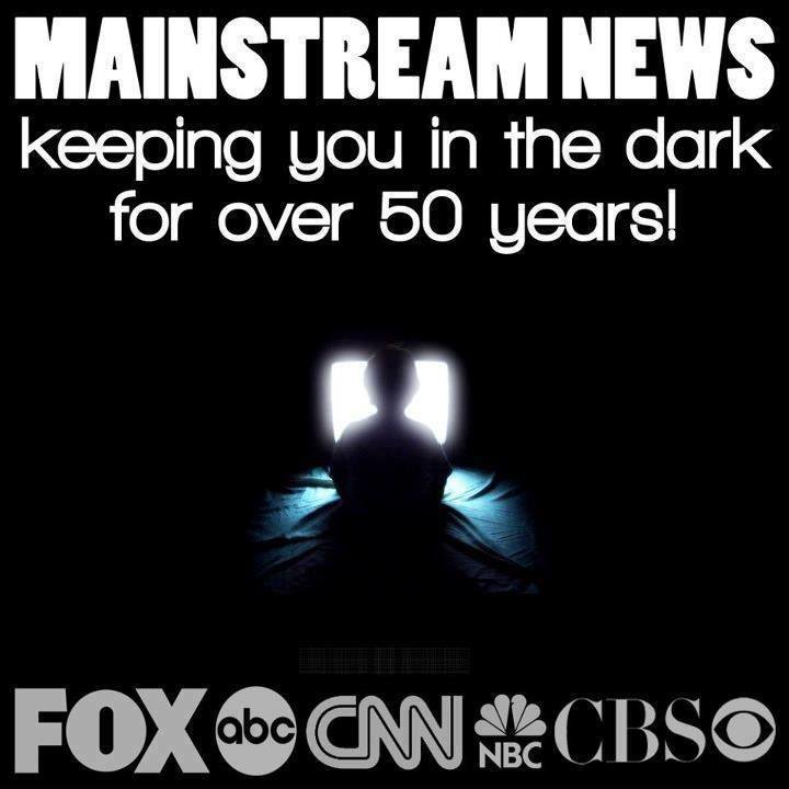 AmericanVoterUS's tweet photo. @RapidResponse47 https://t.co/DPYlf8Ofmg