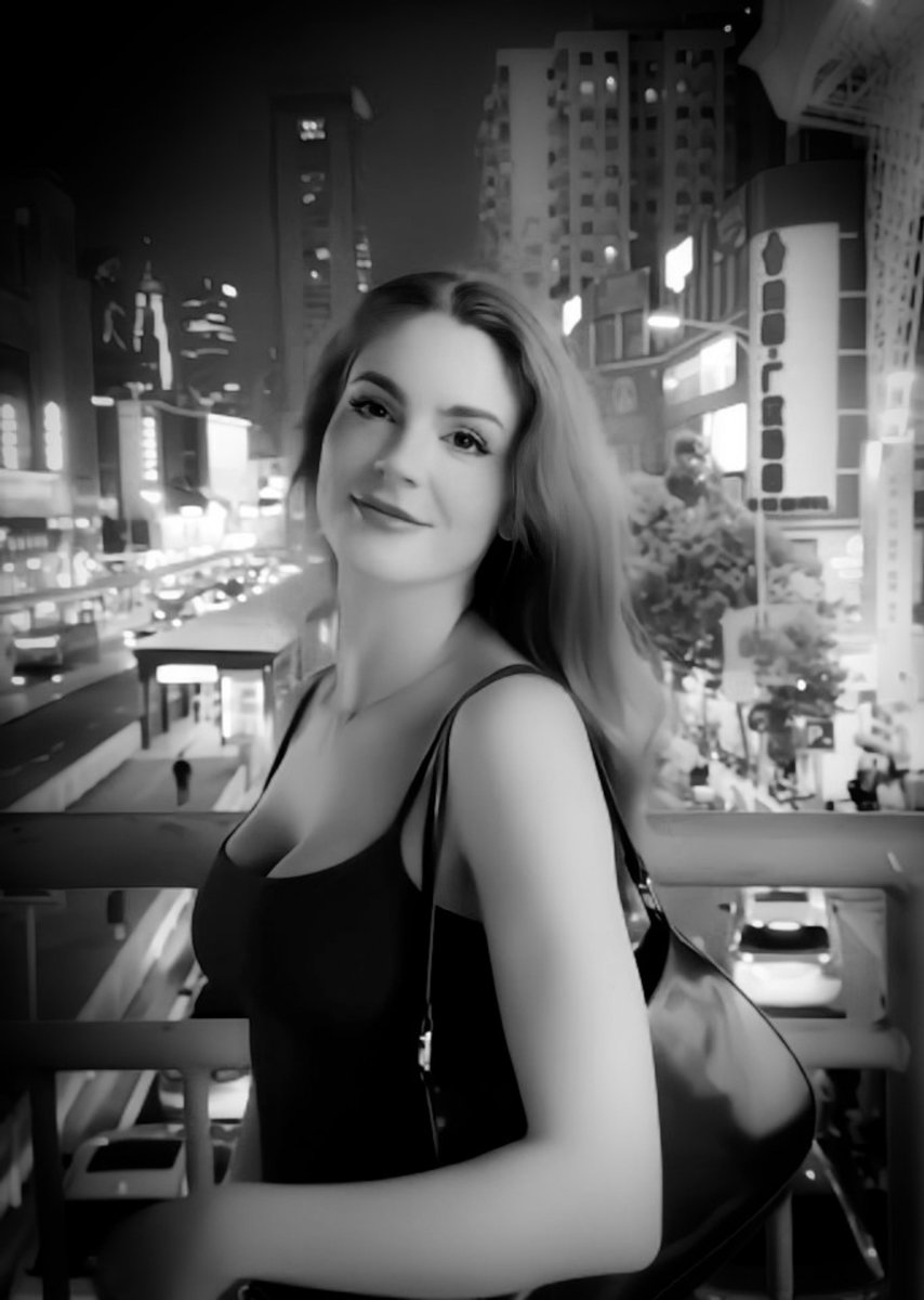 HUNTERLIERS's tweet photo. ⠀͏⚘. 𝄒 (ᒐ)auren ，Pētrøv - 💠

Productive day 
And it's a great way to optimize 
your time. 

[...] https://t.co/ZjUXfRjMcH