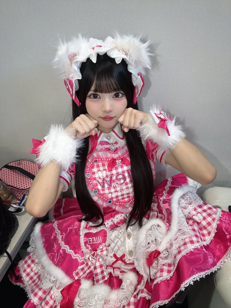 setsuna60435's tweet photo. #射屏 #射精 #顏射 #反差 #意淫 #打飞机 #合照 #肉便器 #自慰 #cumtribute #fucktribute #合照  #母狗 #反差婊 #母畜 #女神婊 #校妓 更新了欸 隨便放 https://t.co/qrWxHRChVR
