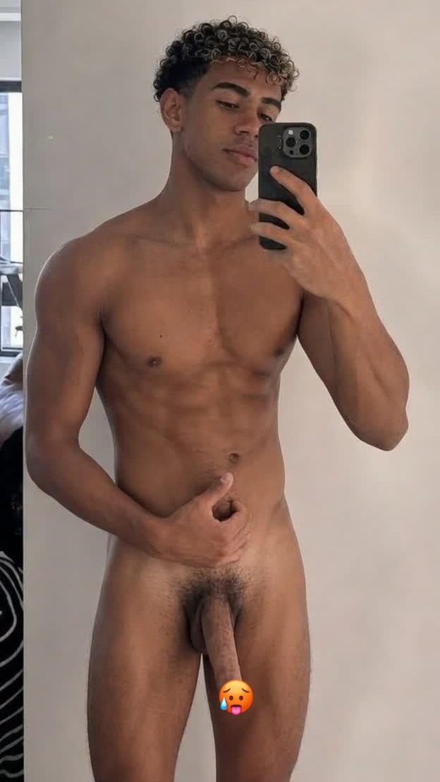 ELITEFXNUD's tweet photo. 🚨‼️ POLEMICO ‼️🚨 

SE FILTRAN VIDEOS MASTURBANDOSE DEL FUTBOLISTA “LAMINE YAMAL” JUGADOR DE ESPAÑA🇪🇸.🥵🔥 SE LO PUEDE VER MASTURBANDOSE HASTA EYACULAR 💦 YA ESTÁ SUBIDO EL VIDEO COMPLETO EN EL ENLACE DEL PRIMER COMENTARIO ✅⬇️ https://t.co/saN8ZrqW31