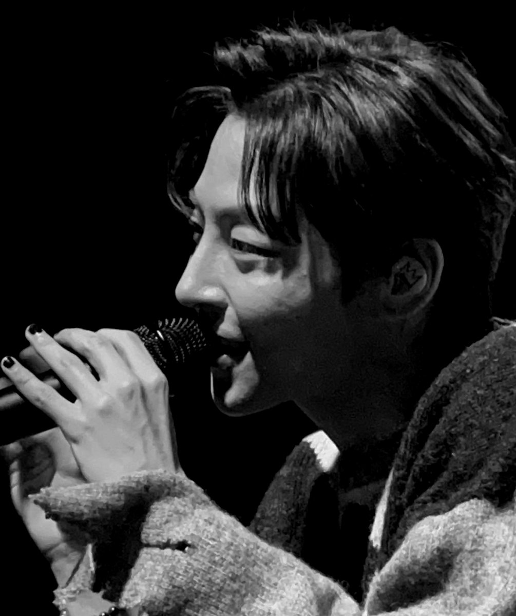 iwwoosung's tweet photo. ㅤㅤㅤㅤㅤㅤㅤㅤㅤㅤㅤㅤㅤㅤㅤㅤㅤㅤㅤㅤㅤㅤㅤㅤㅤㅤㅤㅤㅤㅤㅤㅤㅤㅤㅤㅤㅤㅤㅤㅤ
ㅤㅤㅤ세상이 끝난다면, 내가 네 곁에 있을게. 
ㅤㅤㅤㅤㅤㅤㅤㅤㅤㅤㅤㅤㅤㅤㅤㅤㅤㅤㅤㅤㅤㅤㅤㅤㅤㅤㅤㅤㅤㅤㅤㅤㅤㅤㅤㅤㅤㅤㅤㅤ https://t.co/4lGKWjjlJf