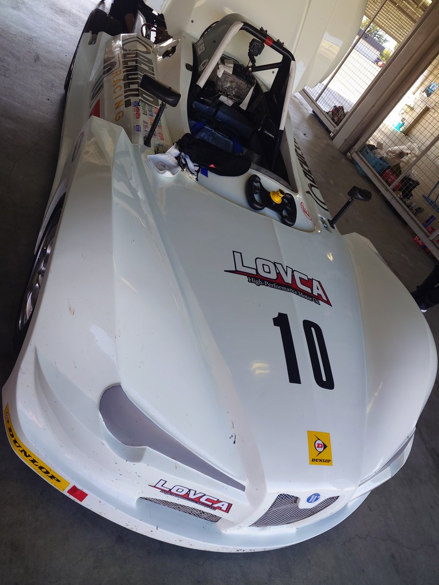 subaryu555's tweet photo. 皆さんレースウィークです。
ご安全に…… https://t.co/zUyhr3BYwr