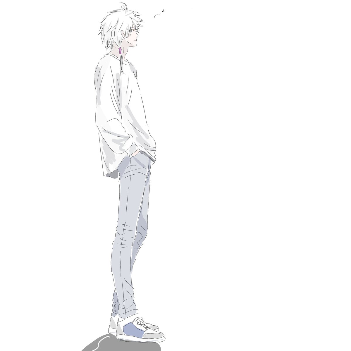 Princeofnyanko's tweet photo. https://t.co/FsQHZLdFes