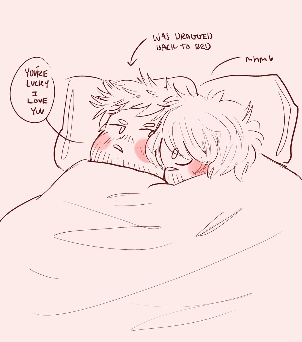 smol_ghosts's tweet photo. Nothing worse (better) than a clingy bf #bloodymary https://t.co/IJKurl7E4B