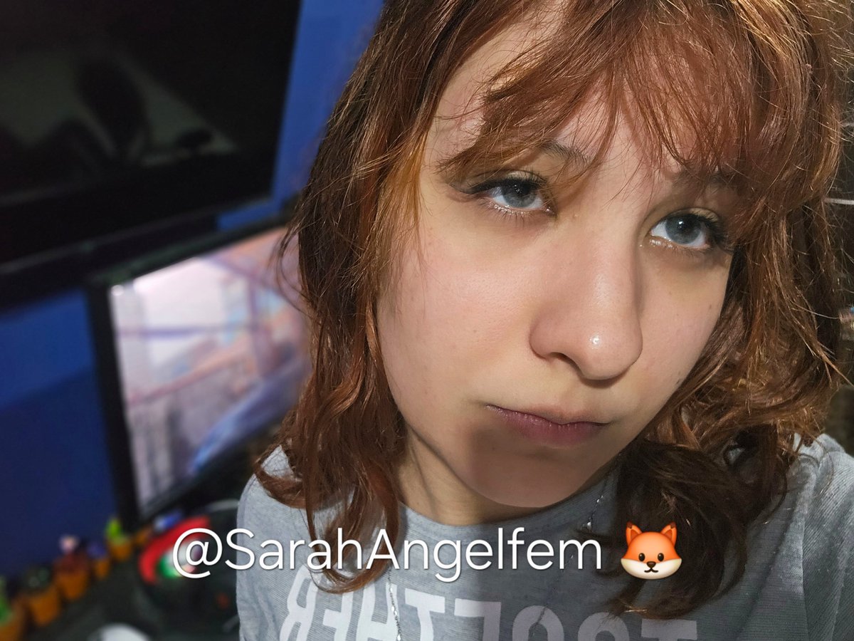 SarahAngelfem's tweet photo. Era só alguém babando minha piroca agora 🩷😵‍💫 https://t.co/SE6WxKI7A1
