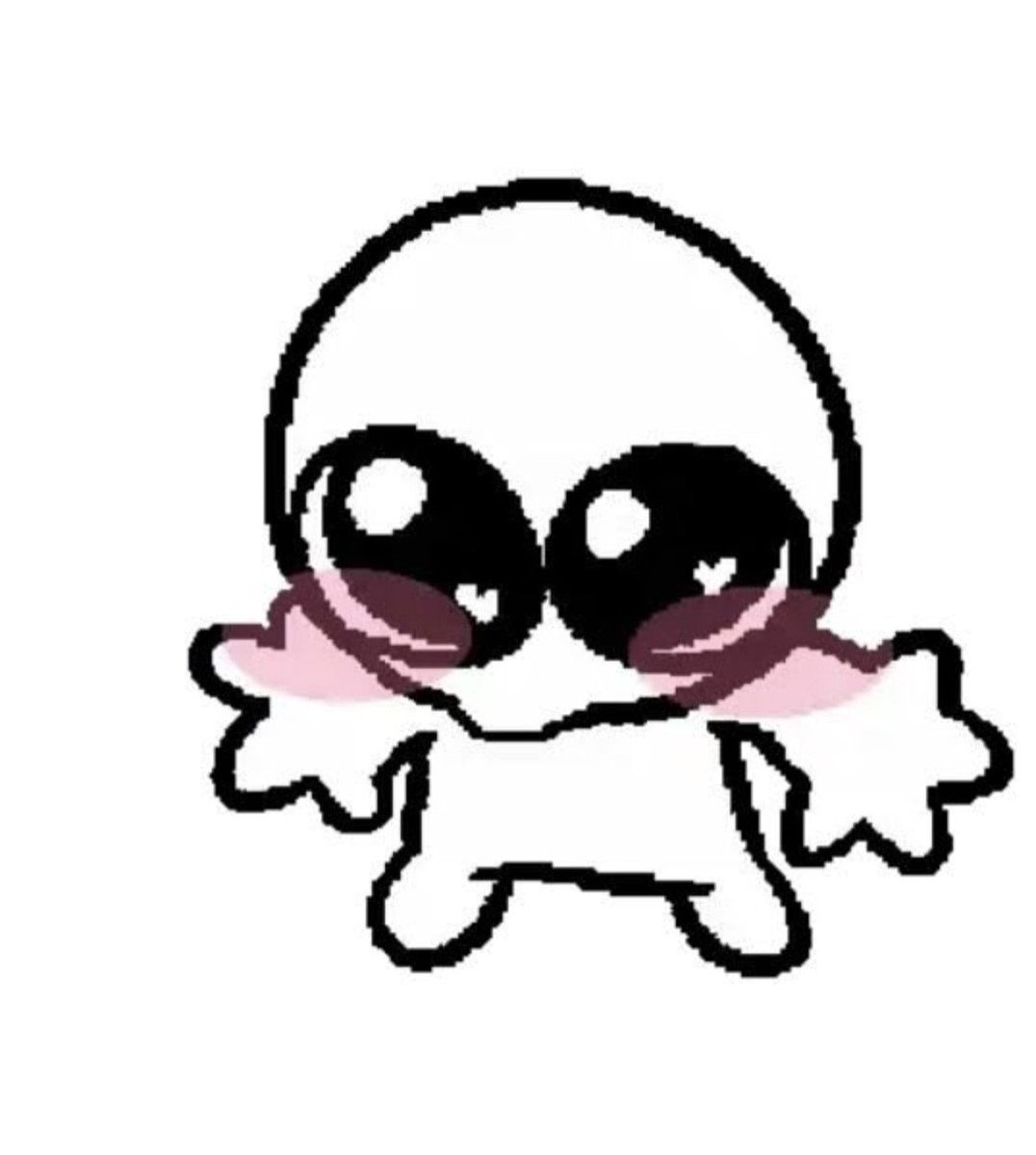 xGlitchyx_'s tweet photo. THANKYOU FOR 20 FOLLOWERS GUYS. I'M CELEBRATING BY SEEING YOUR GUYS YUMMY ARTS!

POST YOUR ART BELLOW! 

#Shareyourart #Artmoots #ArtShare #Artist https://t.co/dTRM8LO2sa