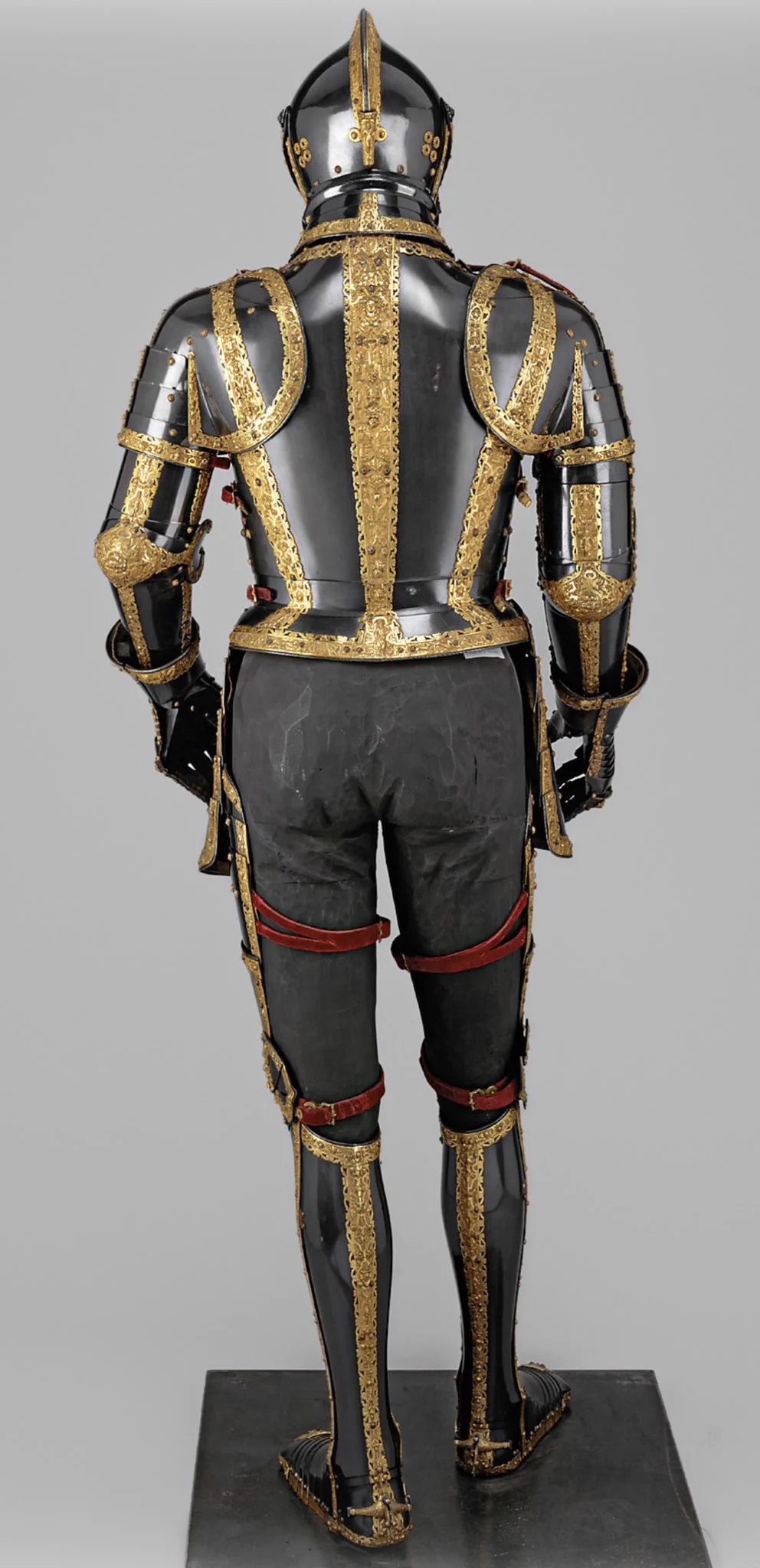 Renaissance Man Art & History on X: 