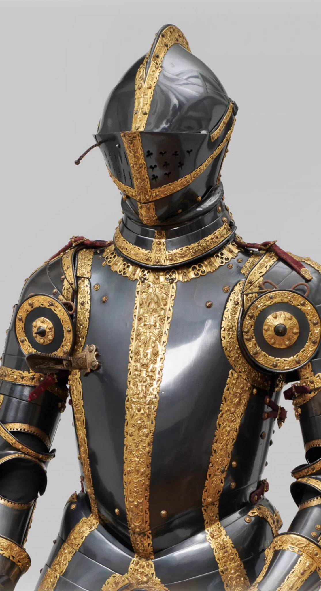 Renaissance Man Art & History on X: 