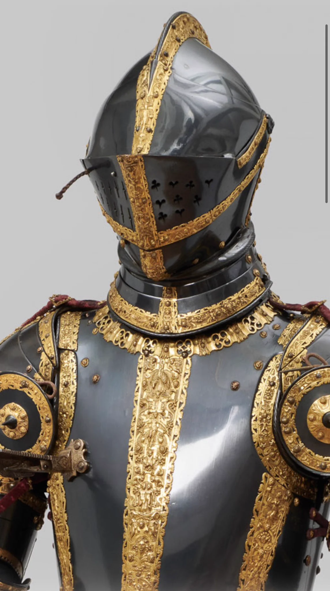 ARNOLD Hofzug König Maximilian II 6両セット Renaissance Man Art & History on X: 
