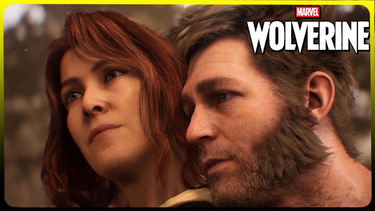 ZainMcboss's tweet photo. IS THIS THE END ?  | Marvel’s Wolverine First Impressions &amp; Gameplay 
🔗https://t.co/YknGsWvUOq &amp; https://t.co/eByB4Upvvw &amp;
https://t.co/otJakrGZhy https://t.co/FwMOmVOqZU
