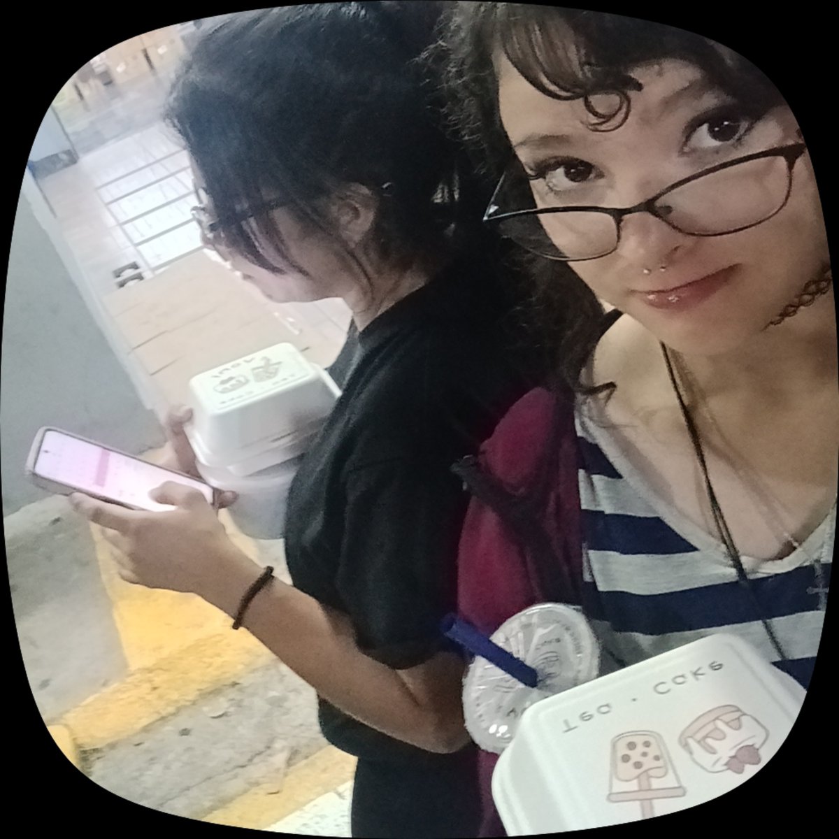 bxnitezx's tweet photo. https://t.co/I5Y3k4znUb