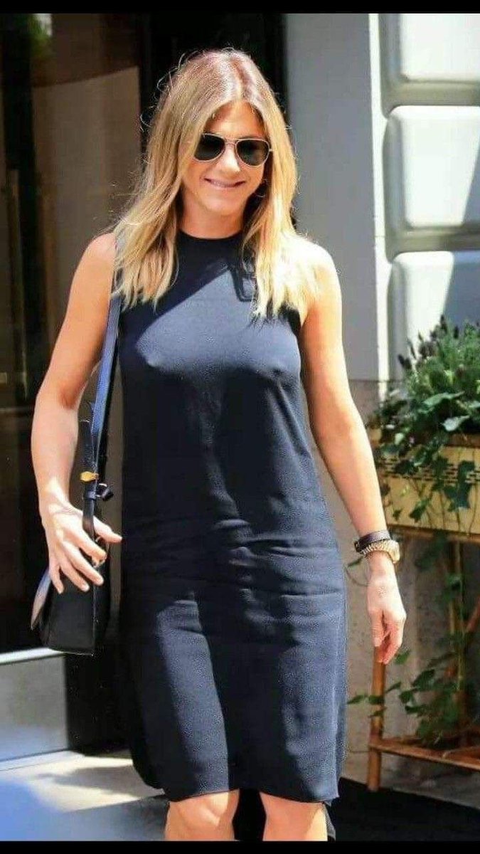 Jennifer71992's tweet photo. Made to be adored Even at 57 year, Don't fall too hard 😀👅❤️🤪🥵🥶 https://t.co/mcOjziqTam