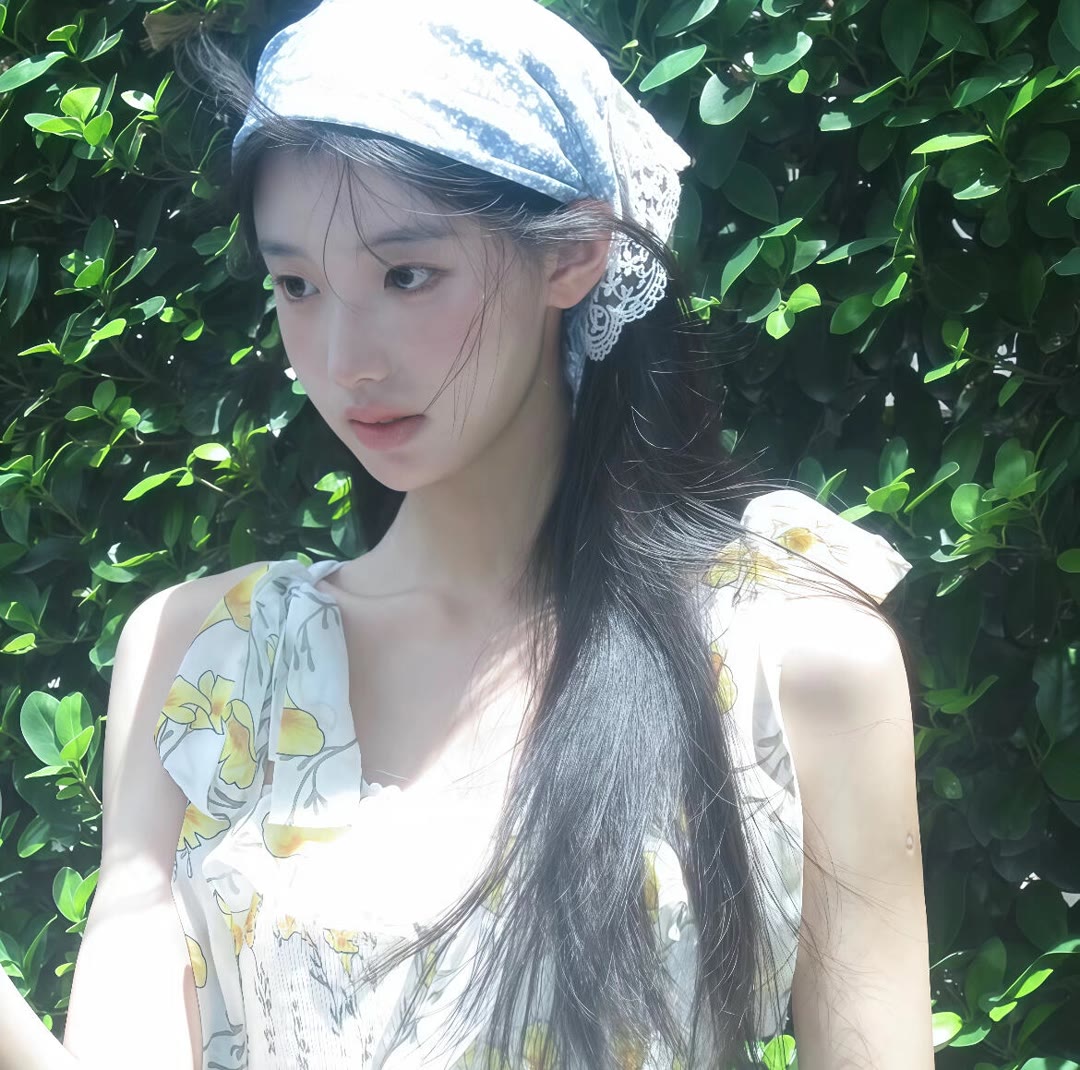 TiannaKuchin's tweet photo. petrify🐂05年，158cm，50kg东莞想约炮怎么办佛山⏺🤥#约炮 #女大 #东莞 https://t.co/gK7M60ten6