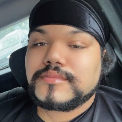 yazerirl's tweet photo. #NewProfilePic https://t.co/RlyQ5EVEhg