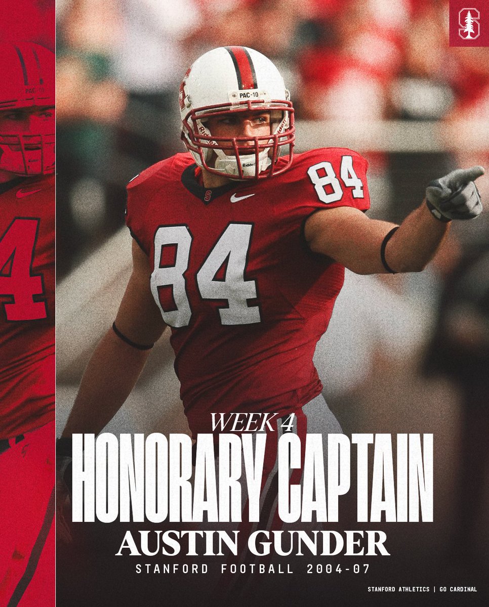 StanfordFball tweet picture