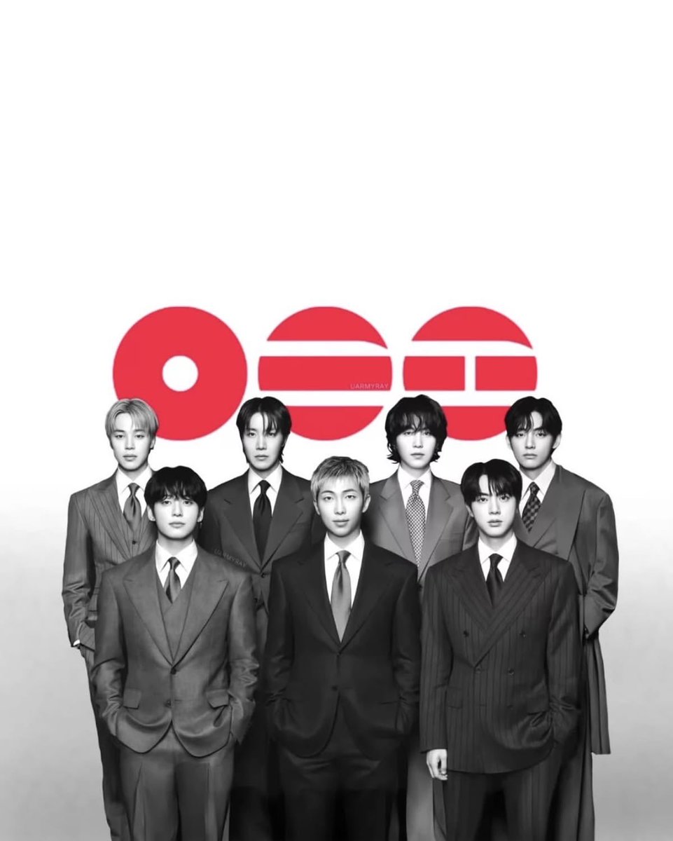 privlibrary's tweet photo. VENDO INGRESSO (INTEIRA) DO BTS
dia: 30
setor: pista
valor: 1.250 (o preço que paguei)

motivo: quero para o mesmo dia só que arquibancada https://t.co/drVzrdpANU