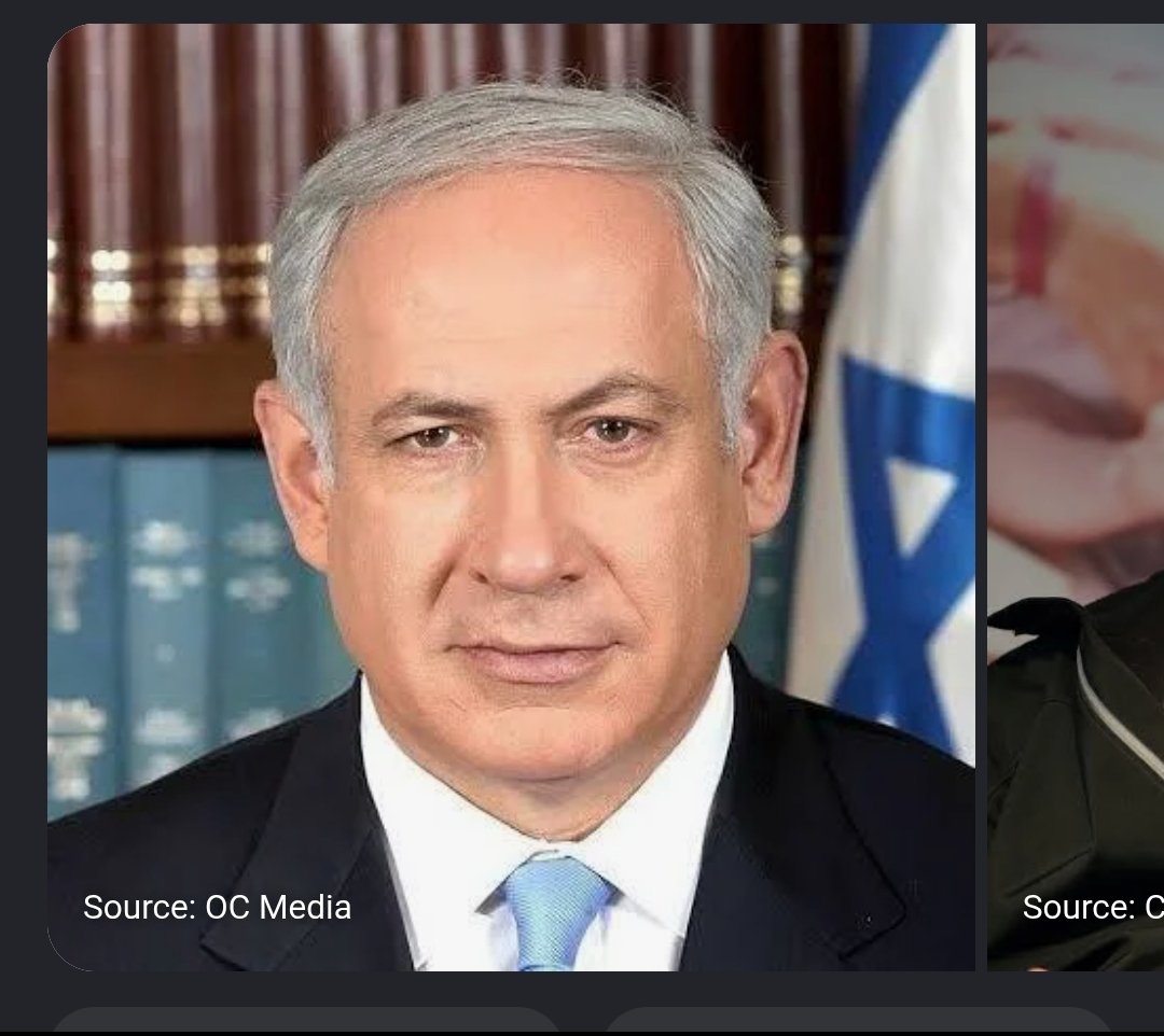 MalcolmInfiniti's tweet photo. Bibi thinks shouting “Hamas” can turn every critic into a terrorist. That lie is exhausted. The world is not his village, and propaganda is not truth. https://t.co/9AePj634XP
