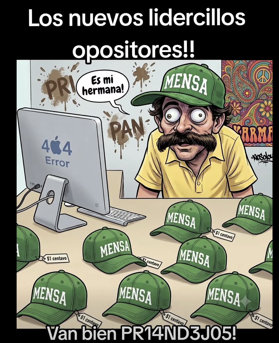 JesusRe87205216's tweet photo. Muy bueno, ......se le cayó la hermana con un narco escalón 😂😂😂😂😂 https://t.co/nkQDmaHWYj