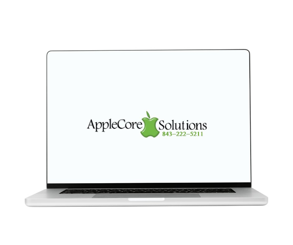 ApplecoreSam's tweet photo. Tech trouble? We come to YOU! Get convenient mobile support without the hassle of bringing your devices anywhere. 📞 (843) 222-5211 https://t.co/Y35ZKQuta5