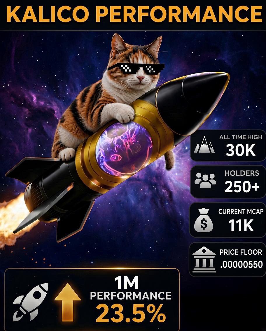 SkitSkit229892's tweet photo. Lost in a cosmic Daydreamπ±β¨ππ.
#SolanaMemecoins #CatMemes #1000x #Septembounce #DreamChaser $K.T https://t.co/GNH9INHXpx