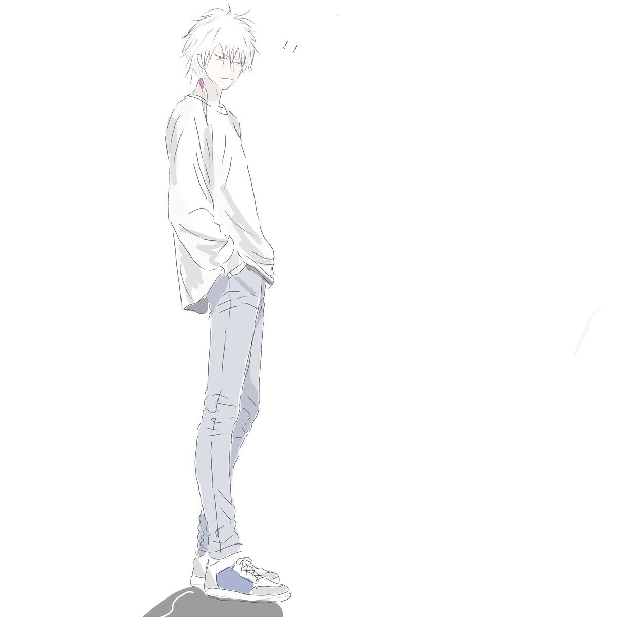 Princeofnyanko's tweet photo. https://t.co/U2MzJzkbYU