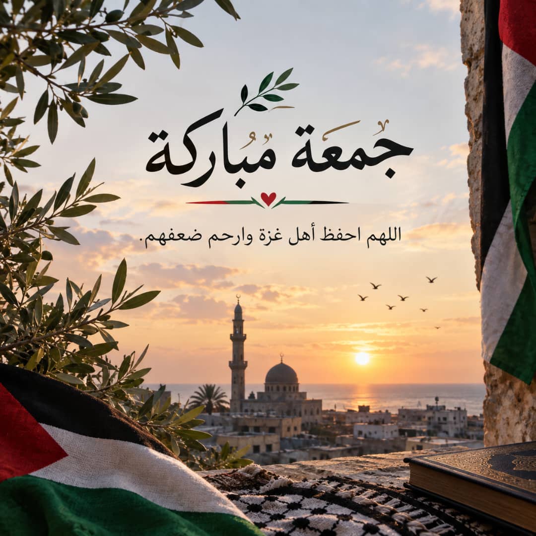 hibatope's tweet photo. Jummah Mubarak from our hearts in Gaza. 🤍🇵🇸

May Allah protect our families, ease our suffering, and bring peace to our land. Despite everything we have endured, we still hold on to faith and hope. 🤲🕊️ https://t.co/m9TD66OZAC